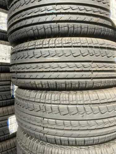 ? Seu pneu remolde com montagem grátis, 185/65 R15
