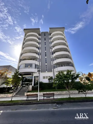 Apartamento à venda no Jardim Blumenau exclusividade, praticidade e elegância!