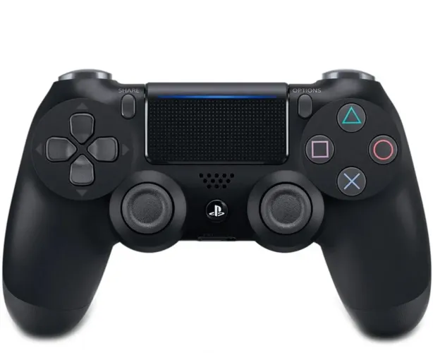 Controle Playstation 4 original