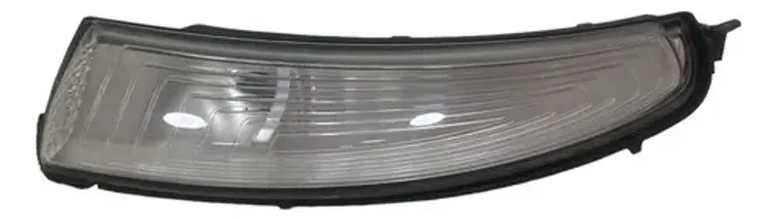 Pisca Seta Retrovisor Esquerdo Fiat Strada 2022 