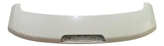 Aerofólio Breaklight Jeep Compass 2017 2022