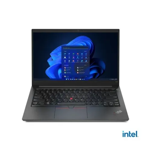 Notebook Lenovo ThinkPad E14 Gen2