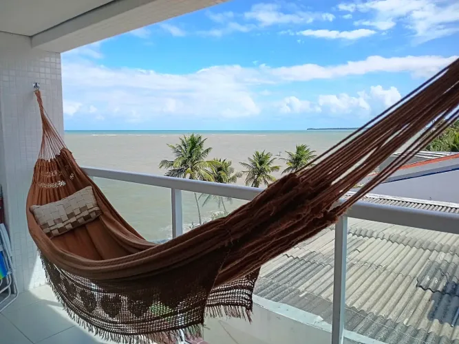 Verão com o pé na areia a partir de R$ 250,00