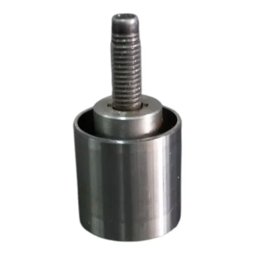 Polia Correia Dentada Gm Onix 1.0 3cc 2021/2024 Aspirado 