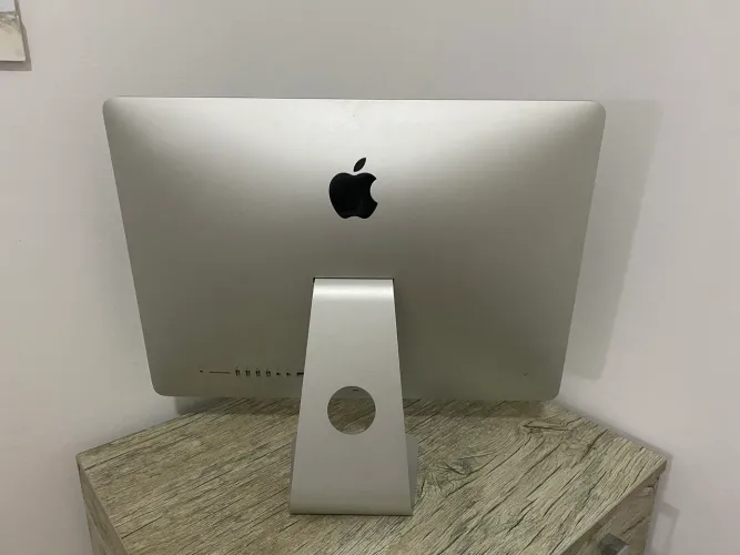 Imac 21,5 polegadas 2013