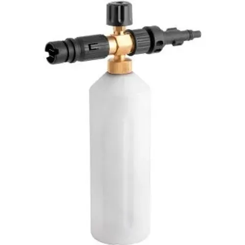 APLICADOR DETERGENTE VONDER 750ML P/LAVADORA