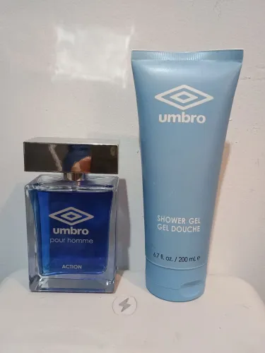 Kit Original Excelente!