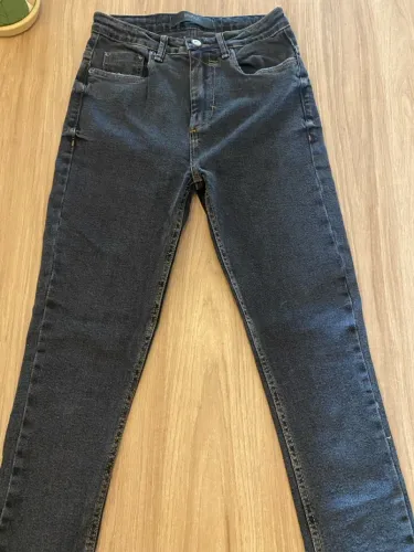 Calça jeans Animale- TAM 36