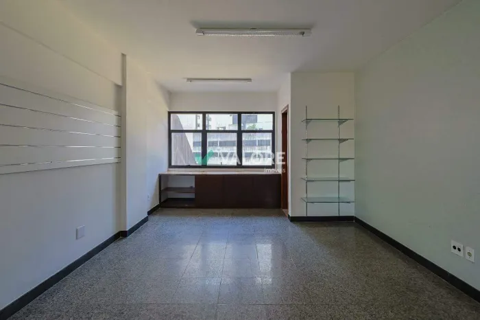 Sala Belvedere