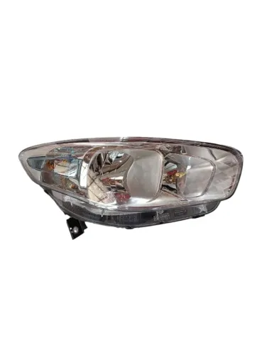 Farol Grand Siena 2012 2013 2014 2015 2016 2017 A 2021 Sem uso ESQUERDO