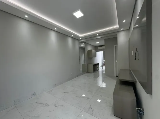 Vende-se linda casa Condominio Serra Azul 2 em Cuiabá-MT