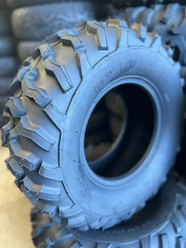 24x10-11 QUADRICICLO pneu melhor preço - Centro Sul Pneus 