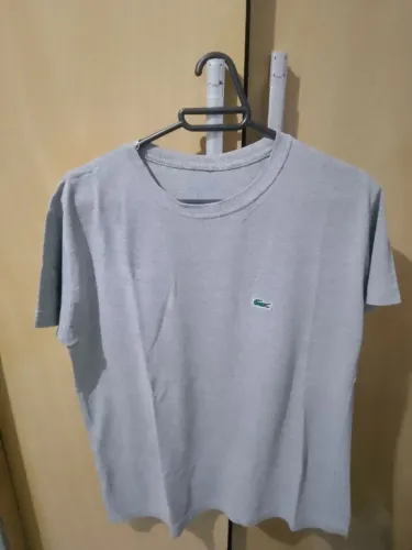 Camiseta