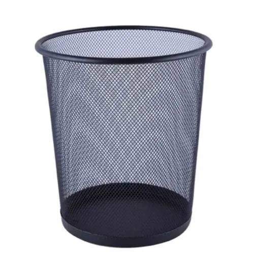 Cesto de lixo escritório