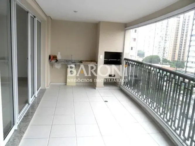 imovel_apartamento_campo_belo. Baroni Negócios Imobiliários, Venda de Imóveis em bairros n
