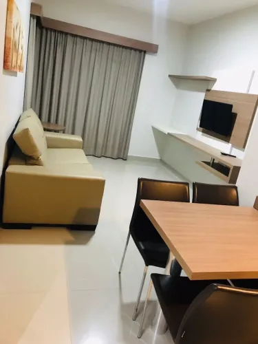 FERIADÃO caldas novas - BARATO 