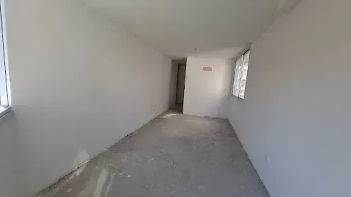 Sala à venda, 30 m² por R$ 160.000,00 - Santa Rosa - Niterói/RJ