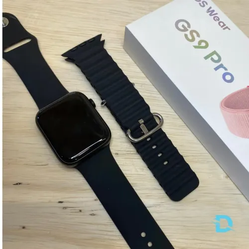 Smartwatch GS9 PRO