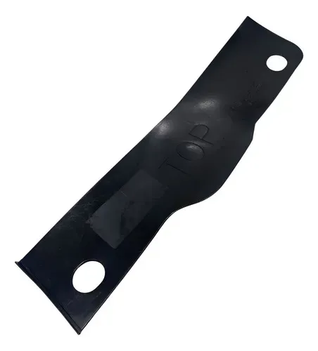 Capa Limpador Parabrisa Gm Onix 2021 26271862