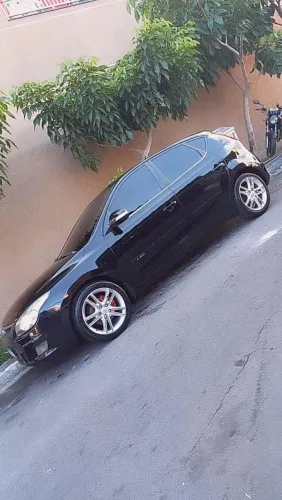 Hyundai I30 2.0 16V 145cv 5P Aut. 2011