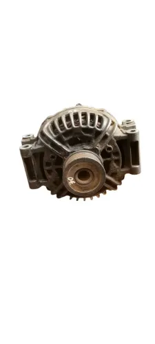 Alternador Golf Bora Polo 2.0 1999 2013 06b9030160 N30 (Usado)