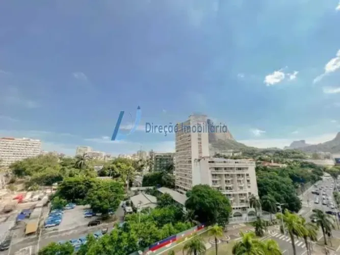 Cobertura com 3 quartos à venda, 345 m² no Leblon, Rio de Janeiro/RJ