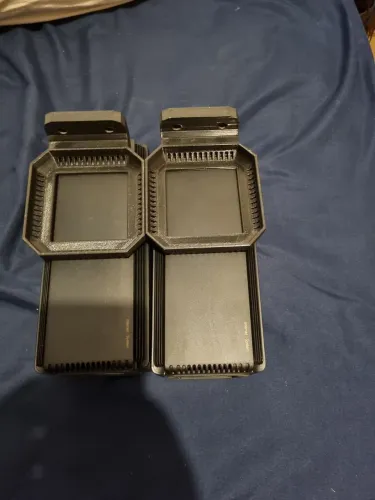 2x Roteador Xiaomi AX1800