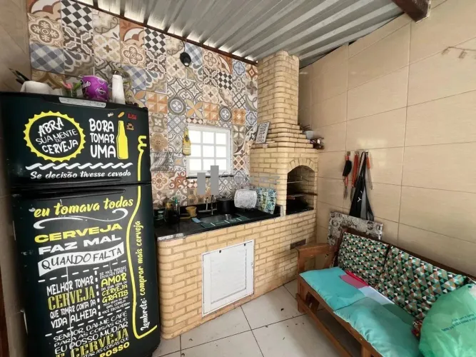 Apartamento à venda, Rua Canuto Saraiva, Tijuca. Imóvel com 4 quartos, sendo 1 suíte, vara
