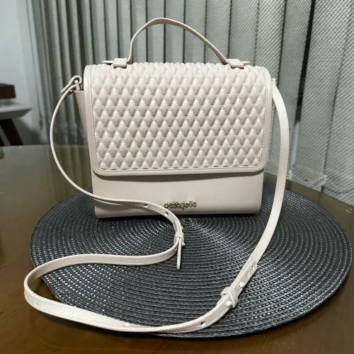 Bolsa Petite Jolie