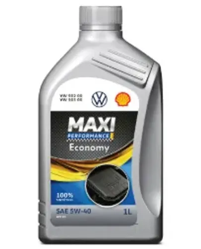 OLEO MOTOR GJZZ502M2BRA