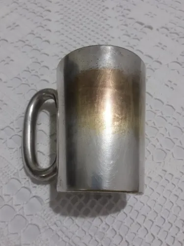 Caneca de Chopp marca Bellini