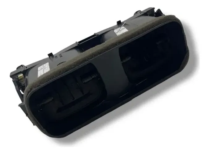 Moldura Difusor Ar Central Gm Astra 2005 2006 2007 2008 2012
