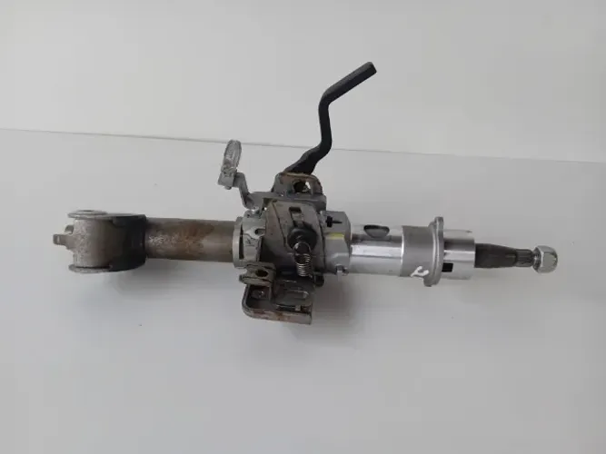 Coluna Direção Escamoteavel Hb20 Sedan Aut. 2016 1.6