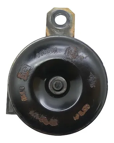 Buzina Rav4 2.0 2015 24874001