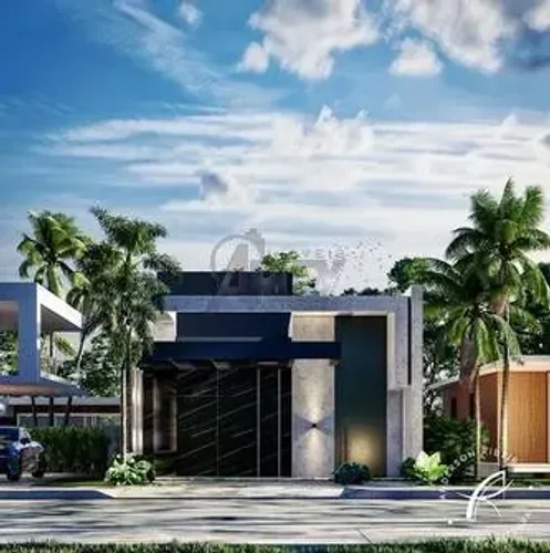 Casa Térrea à Venda no Condomínio Villa Segura - R$ 650.000,00