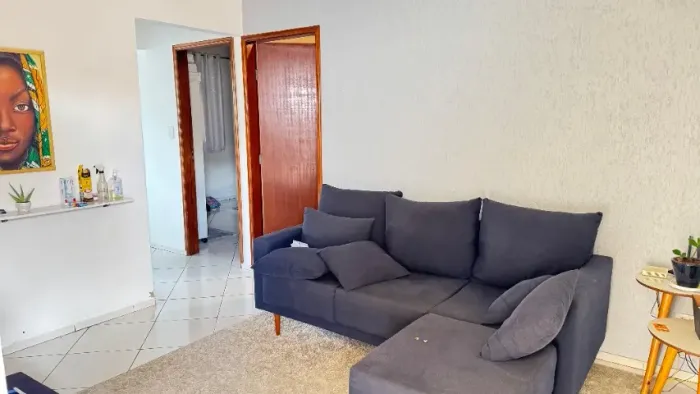Excelente casa em Piraju, sp