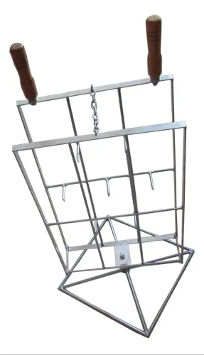 Espeto, costelão gaúcho, churrasco, espetão, grelha