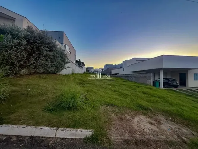 Jardim Veneza - Lote com 360,00m² - Por Apenas R$ 210.000,00 Qd 02 - Lt 10