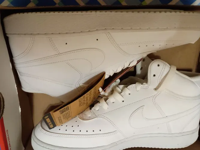 Tênis Nike 41