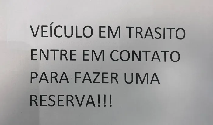 Honda HR-V EX 1.8 Flexone 16V 5P Aut. 2017