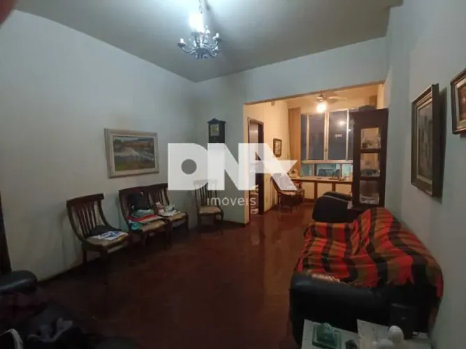 EXCELENTE 2 QUARTOS COM DEPENDECIA COMPLETA!!!