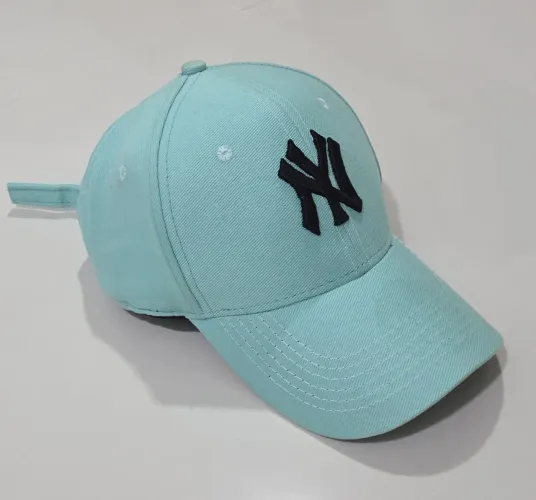 Vendo Boné New York Yankees 