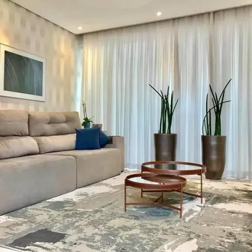 Casa em Condomínio à venda, 3 quartos, 1 suíte, 2 vagas, Jardim Porto Real I - Limeira/SP