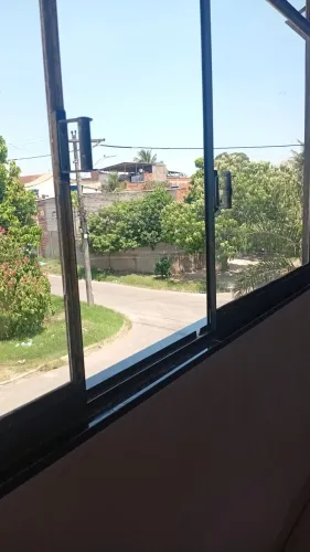 ALUGO EM ITABORAÍ (LEIA TODO O ANUNCIO)