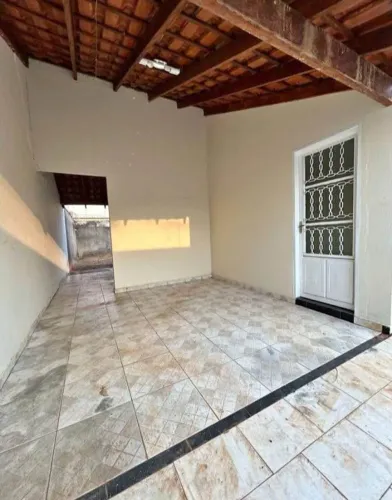 Casa venda na samambaia sul