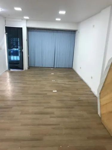 Sala Comercial 30m² na Conselheiro Aguiar  Pina / Boa Viagem | Tudo Incluso!