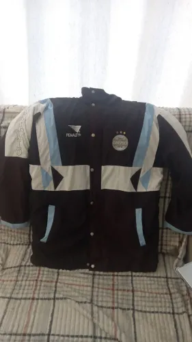 Camisa Grêmio