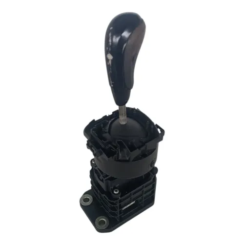 Alavanca Cambio Dualogic Fiat Punto Idea Grand Siena 5190338