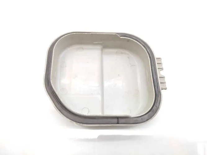 Tampa Vedação Farol Lado Direito Ford Escort Zetec 1998