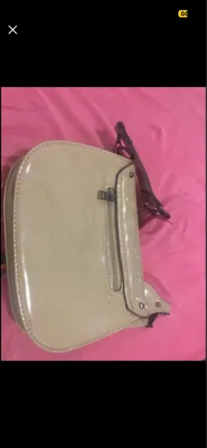 Bolsa 